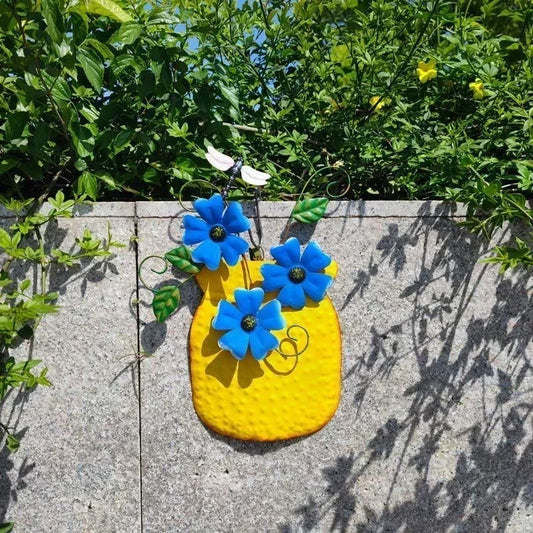 Carvallo Väggkrok Väggkrok i järn | Vintage-stil | Robust & Dekorativ | 1 styck | Ca. 150 g