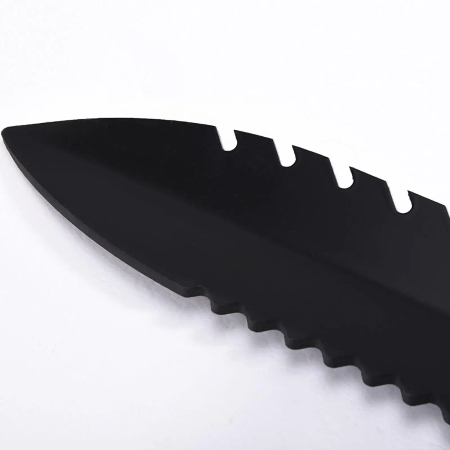 Carvallo FLORAFIX | Robusta handske av järn | Rutschfritt handtag | Valfritt med Oxford-väska