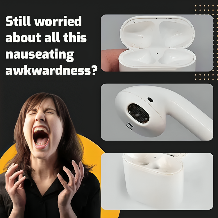 Carvallo | SoundSweep – För ljudet du förtjänar!