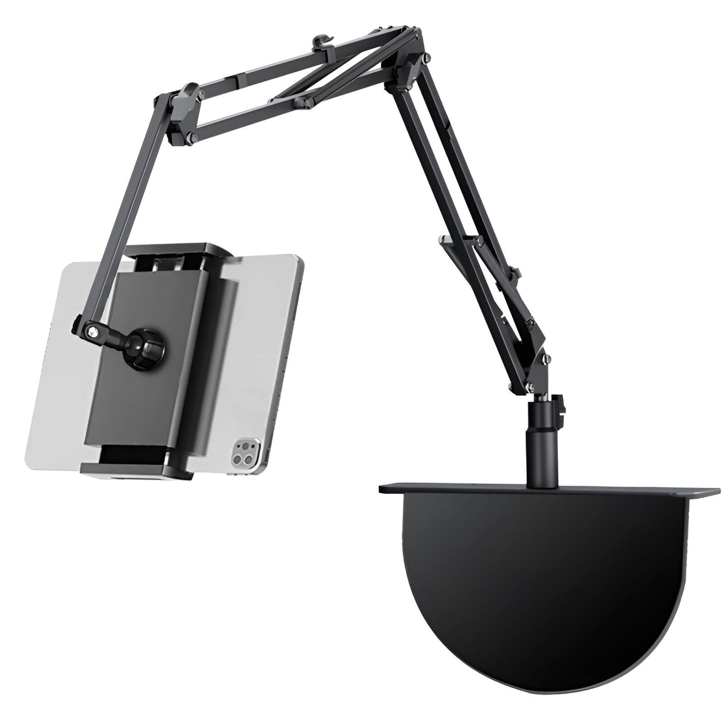 Carvallo - Stöd Smartphone Tablet