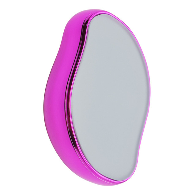 Mild hårborttagning – Smärtfri hårborttagning för mjuk hud