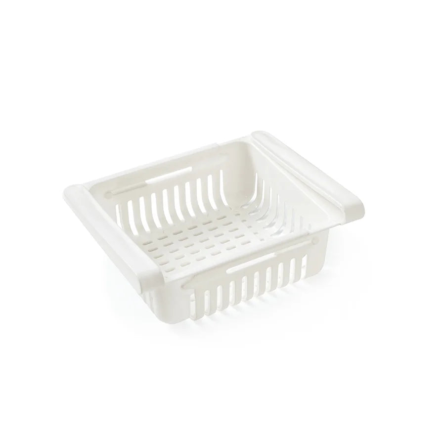 Carvallo - Multifunktionsregal Organizer