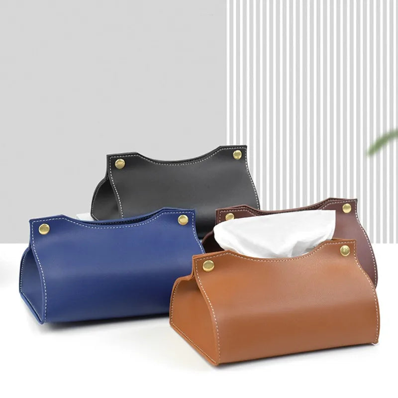 Elegant Väskhållare – För Stilfull Förvaring