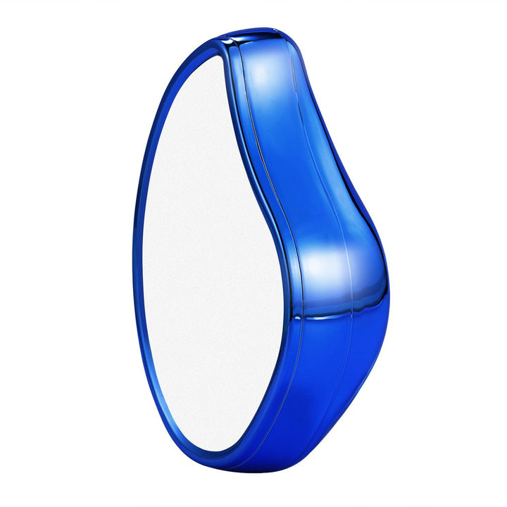 Mild hårborttagning – Smärtfri hårborttagning för mjuk hud