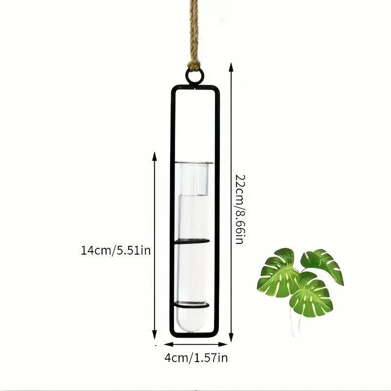 Carvallo Vireo Metallica | 3-pack | Väggvas av metall | Inomhus- och utomhusdekoration