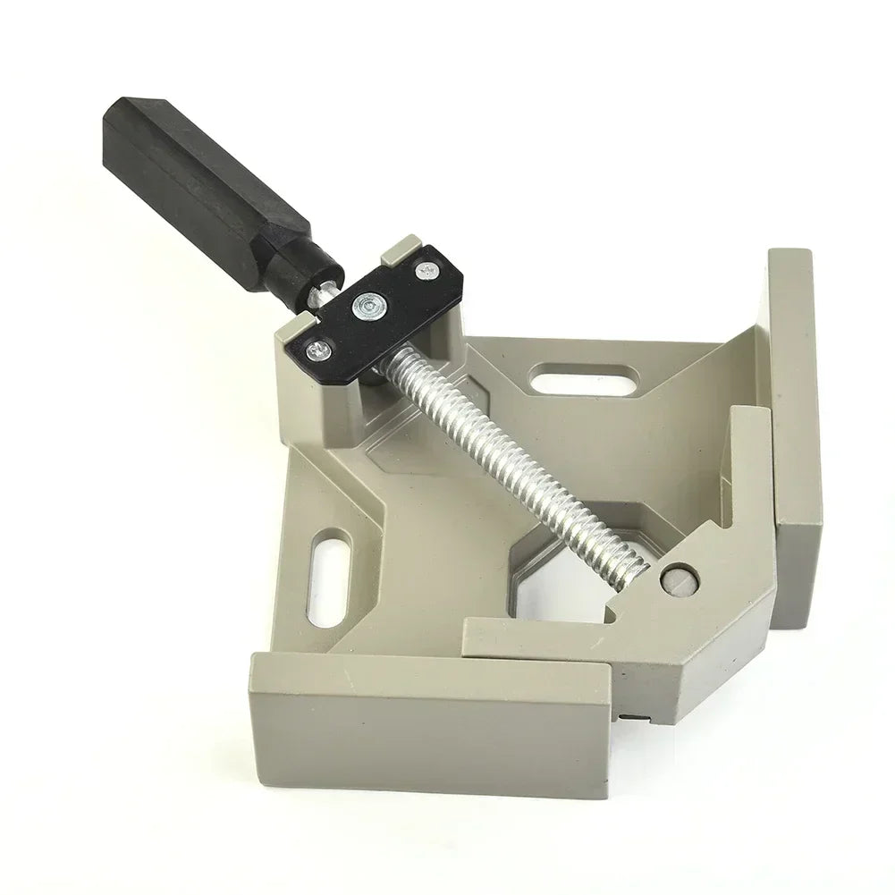 Carvallo – Den mästerhörnklämman!