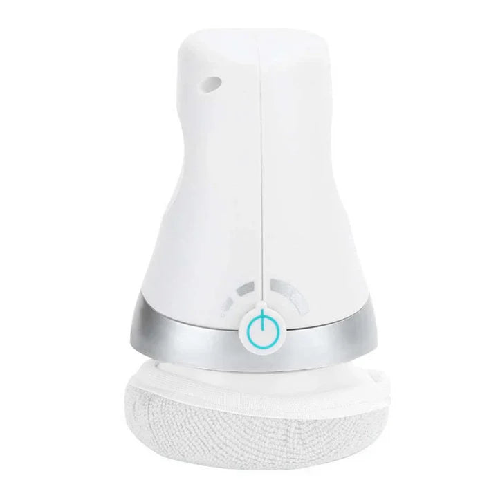 Modernt massagedon för reduktion av fett och cellulit