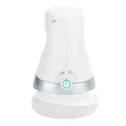 Modernt massagedon för reduktion av fett och cellulit