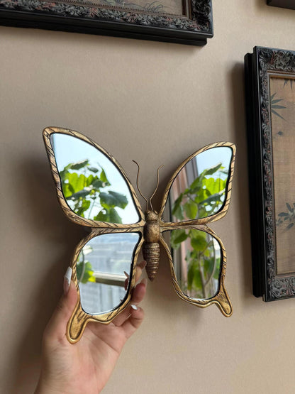 NatureGrace - Elegant blommig väggkonst för naturlig charm