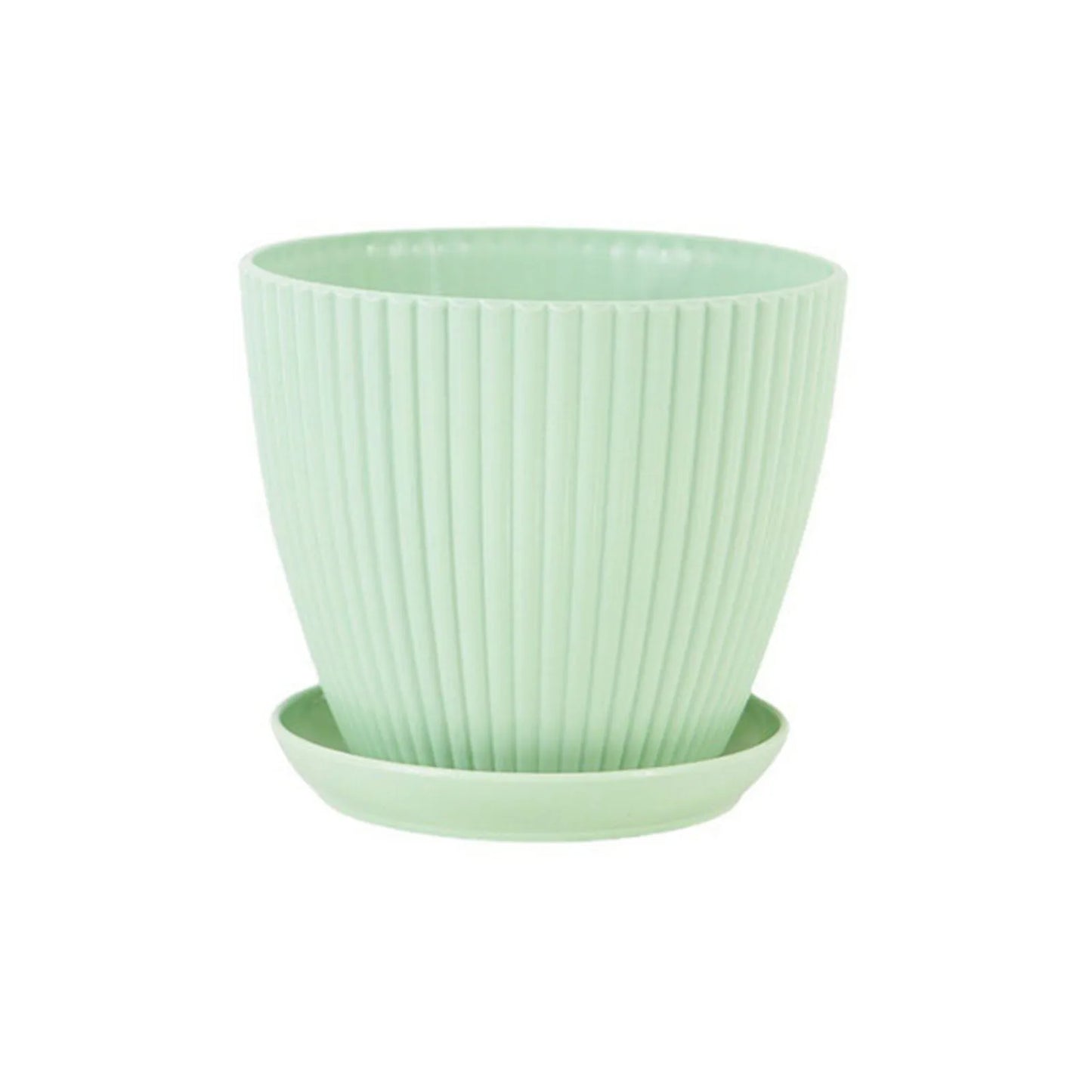 Carvallo Blomkruka | Robust design | Andas & Stötresistent | Enfärgad