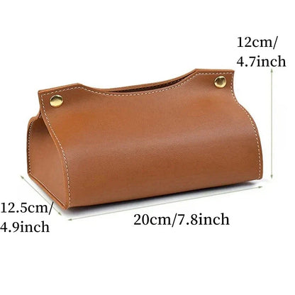 Elegant Väskhållare – För Stilfull Förvaring