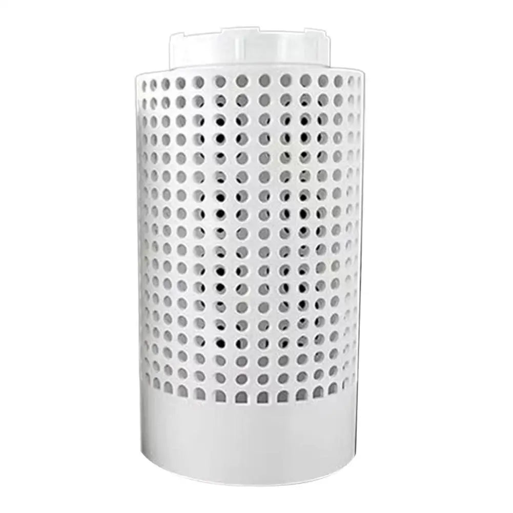 Carvallo Verdigro | För kök & balkong | Kompakt & effektiv | PVC | 26,5×11 cm / 30×16 cm