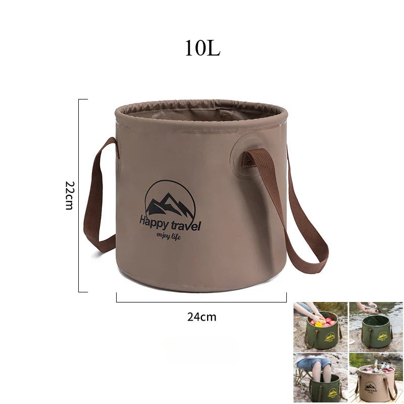 Carvallo Camping-fällstol | Ultr lätt & väderbeständig | Aluminiummaterial | Polstrad för extra komfort | Snabb att sätta upp