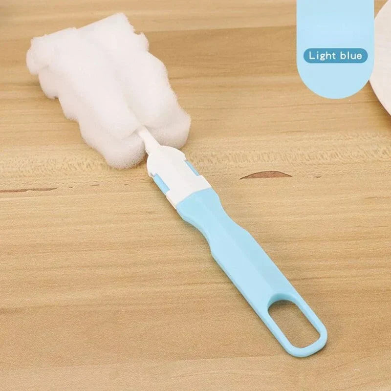 Carvallo - Håll dig fräsch överallt