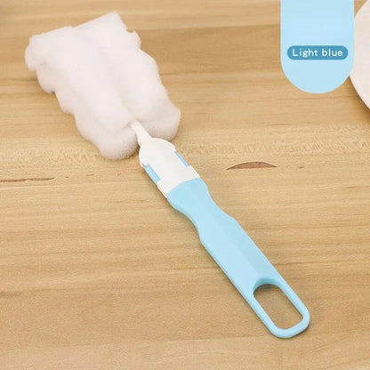 Carvallo - Håll dig fräsch överallt