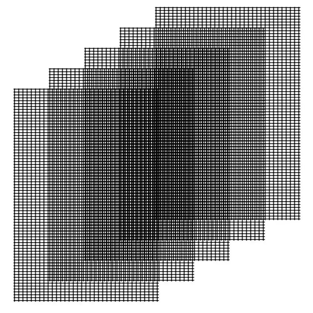 Carvallo-Gittermatte | Förhindrar jorderosion | Kan anpassas och är andningsbar | RootFlow glasfiber