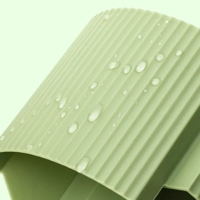 Carvallo-Organizer SpinTidy | 360° roterbar | 5 fack | För kontor, skola & hem