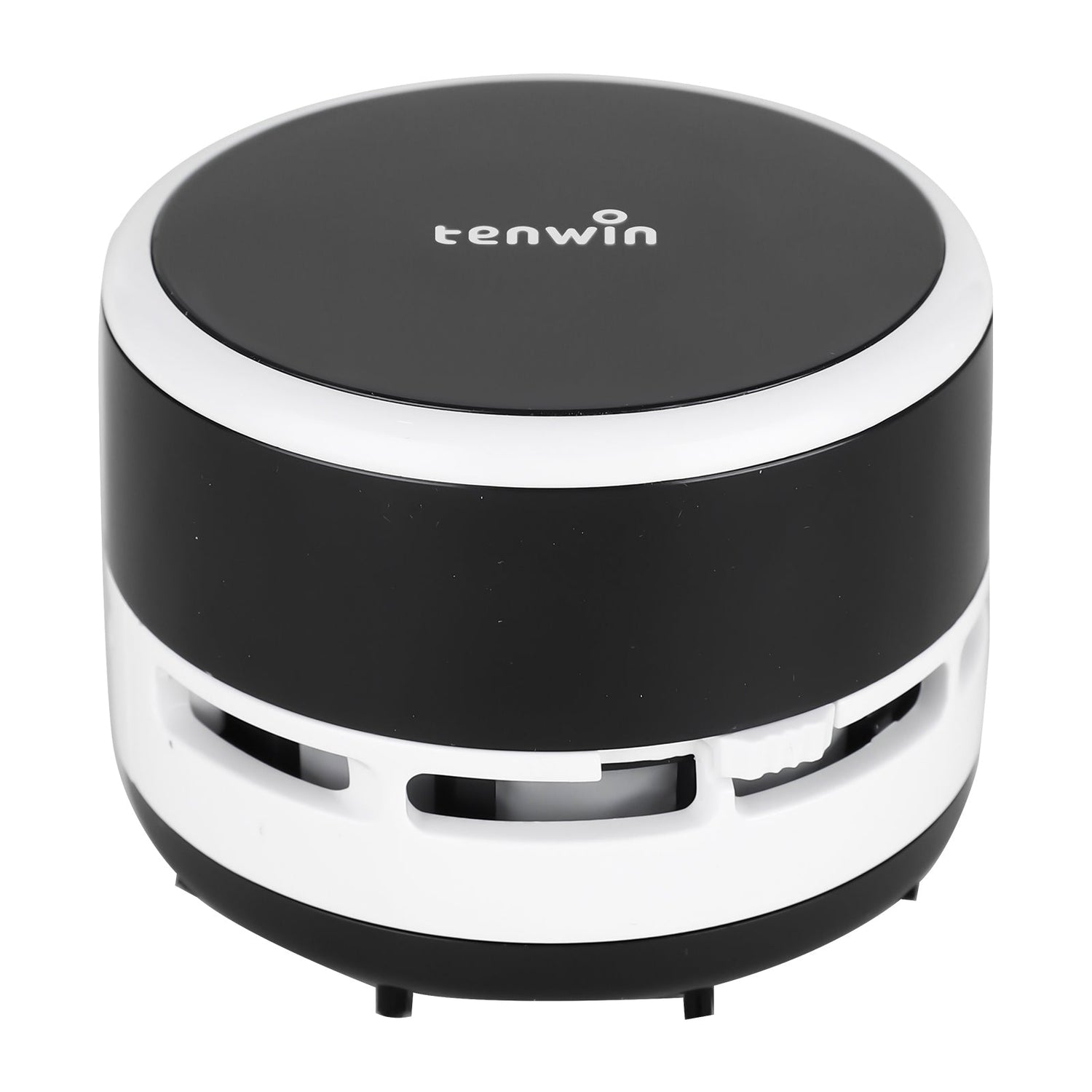 QuickClean - Mångsidig ministädare för omedelbar rengöring