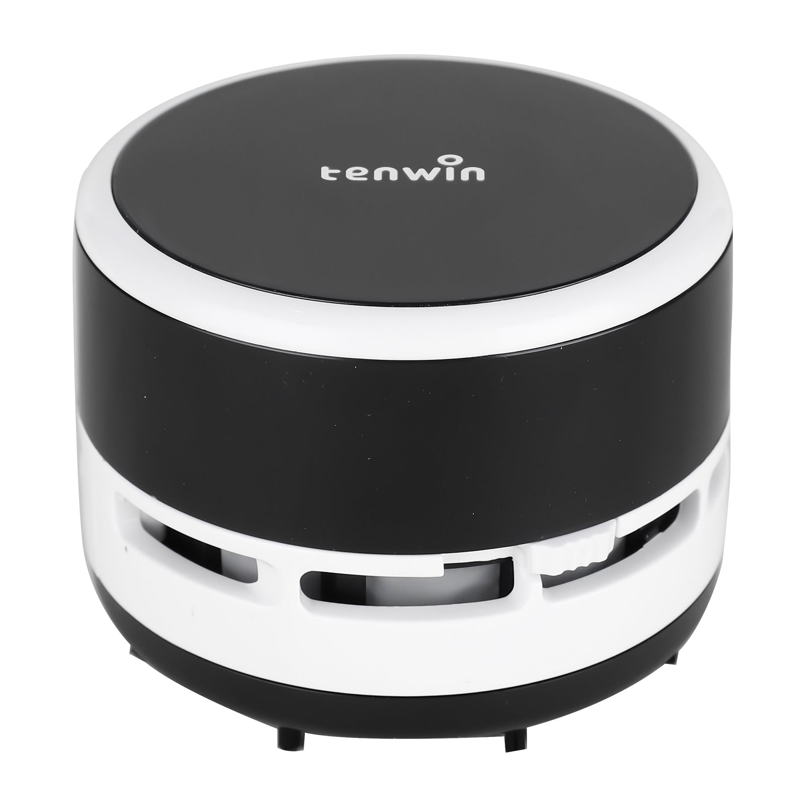 QuickClean - Mångsidig ministädare för omedelbar rengöring