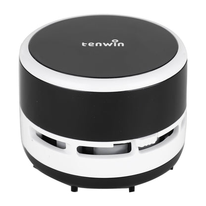 QuickClean - Mångsidig ministädare för omedelbar rengöring