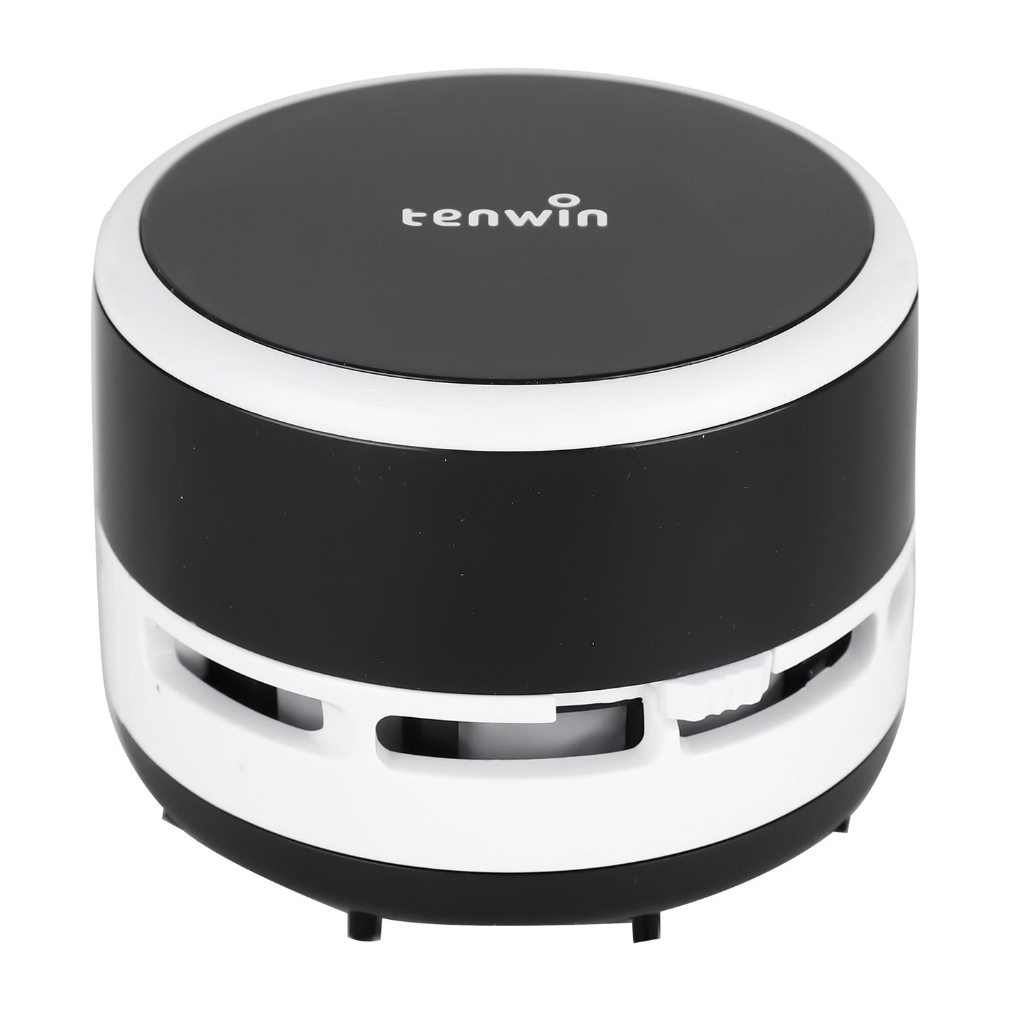 Carvallo – Elegant handdammsugare för snabb städning hemma eller på språng