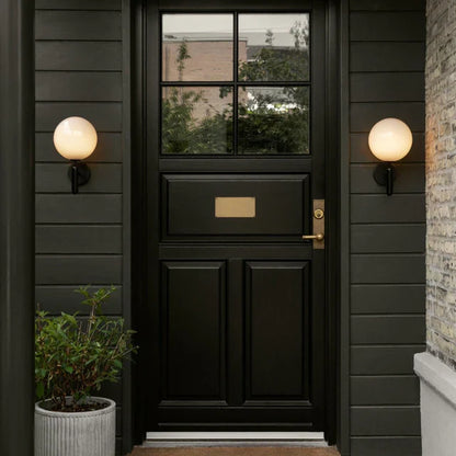 NordicGlow - Enkel och stilren belysning för moderna rum