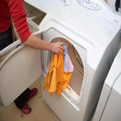 Sugande multifunktionsrengöringsduk