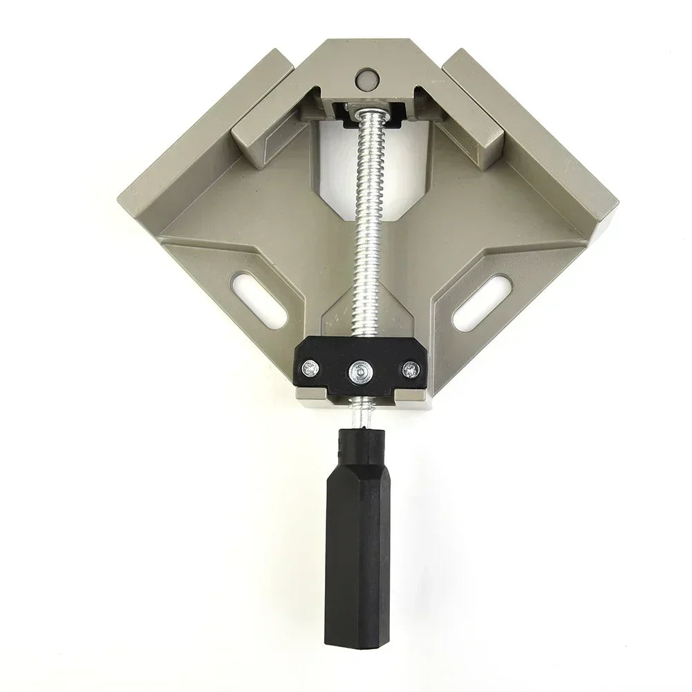 Carvallo – Den mästerhörnklämman!