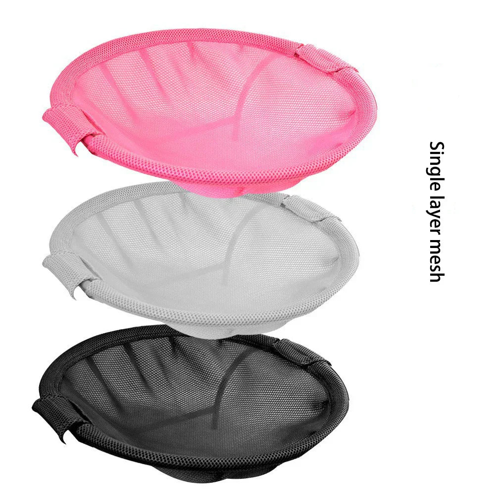 Carvallo – Sova rent, koppla av snyggt!