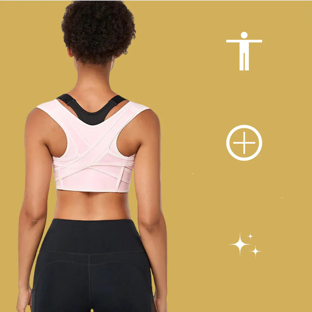 Dold ryggstabiliserare