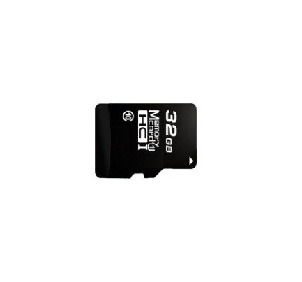 Barn Digital Kamera med 32GB Minne