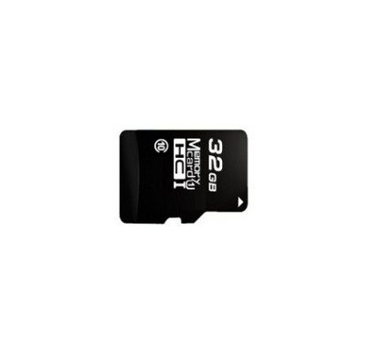 Barn Digital Kamera med 32GB Minne