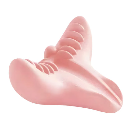 Nackstödskudde – Ergonomisk och Avslappnande | Perfekt mot spänningar