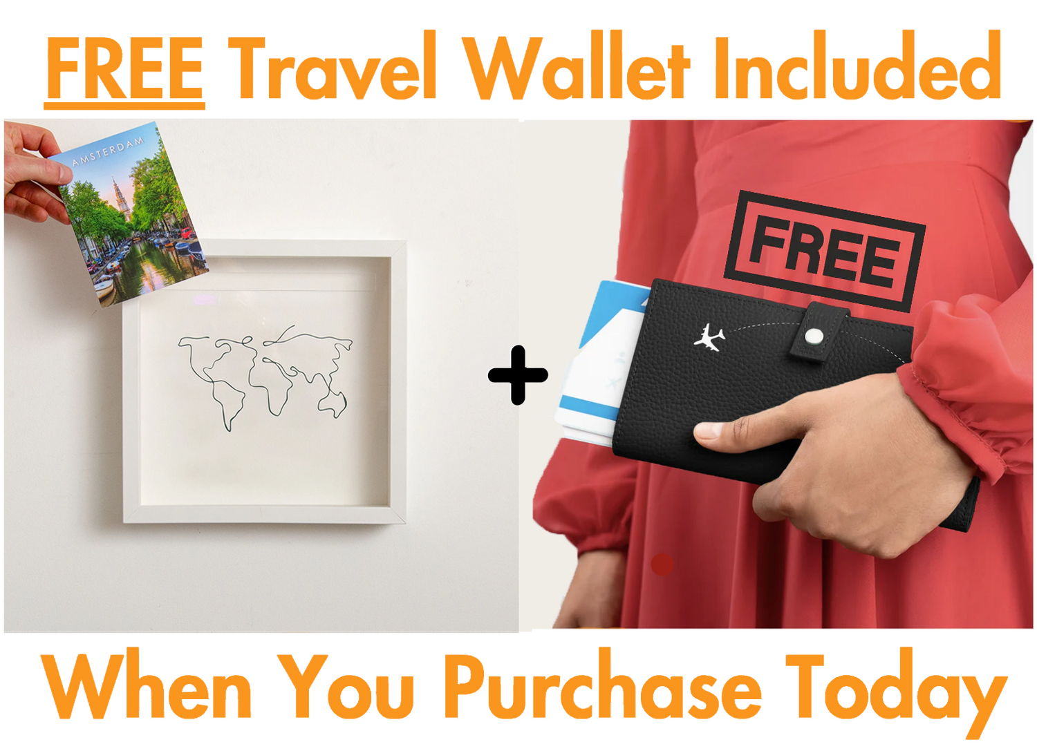 Carvallo - Äventyr-lagringslåda