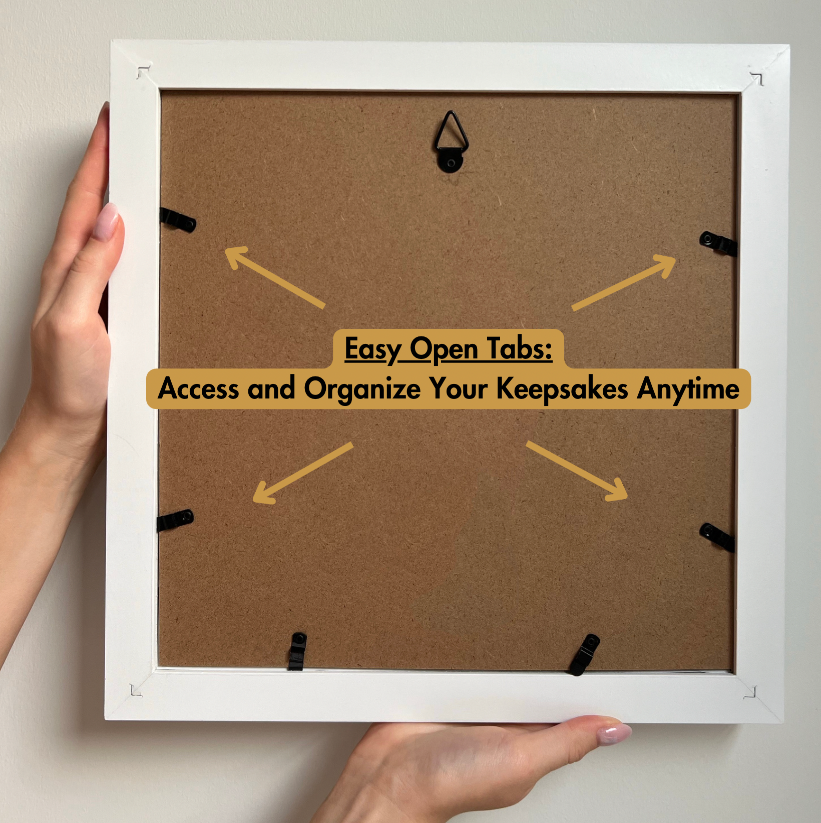 Carvallo - Äventyr-lagringslåda