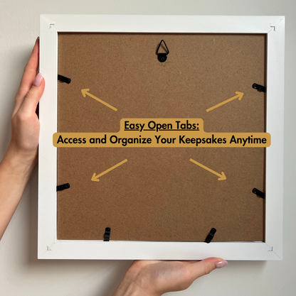 Carvallo - Äventyr-lagringslåda