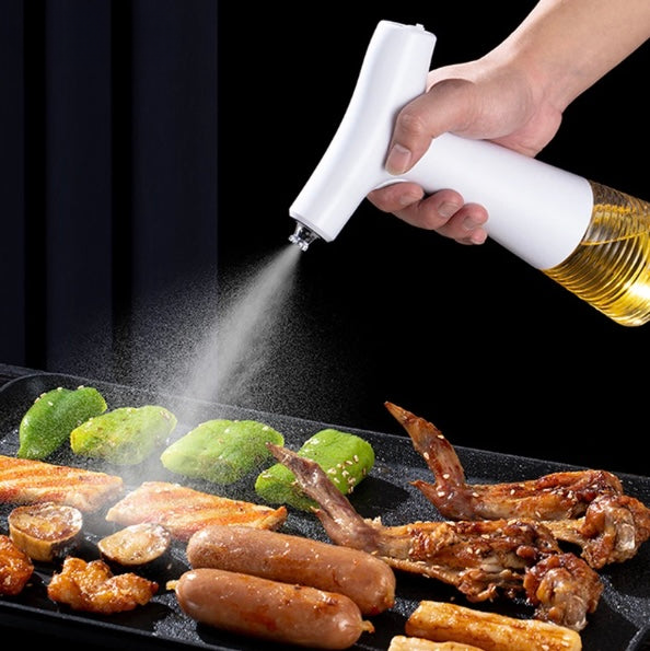 Carvallo Pro – Mindre fett, mer smak