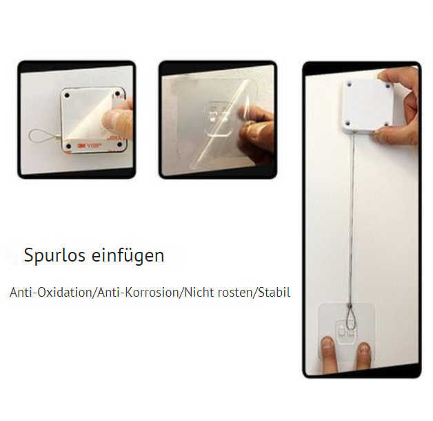 Carvallo | SafeDen - Skydda ditt hem, rädda liv!