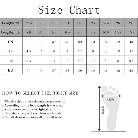 Upptäck Nya Trender 2024 Uzzdss Avslappnade Dam Sandaler Kollektion