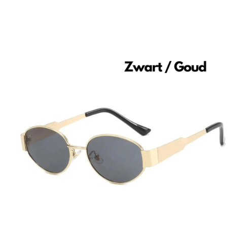 Exklusiv-design 2024 kvinno-solglasögon för den modebevisade kvinnan