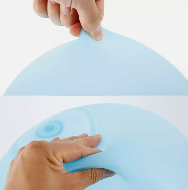 Utomhus Stor Uppblåsbar Boll Lekföremål för Barn