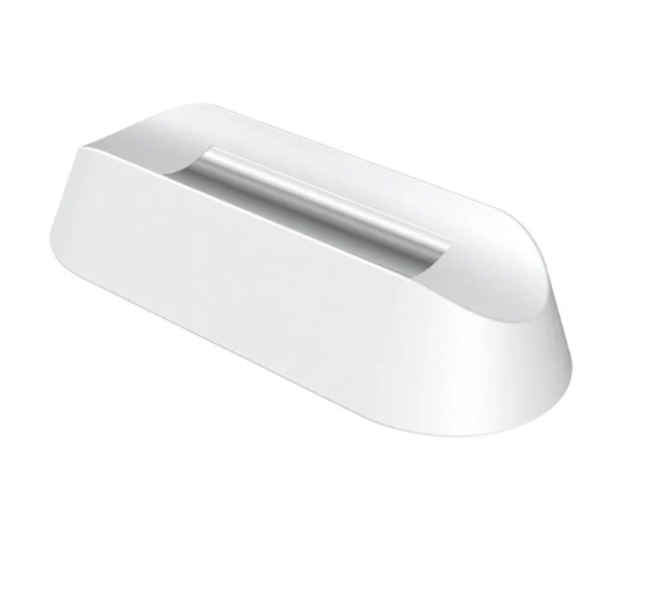 Beröringskänslig Magnetisk LED-lampa