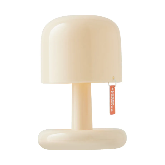 Mini-sensation för ditt hem Bordslampa för vänner