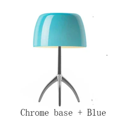 Nordisk Elegans Charmande Ljus för det Moderna Hemmet