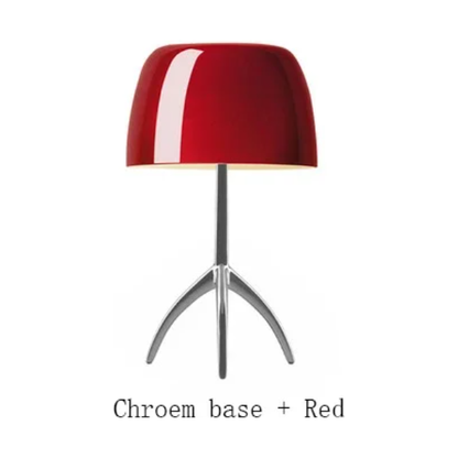 Nordisk Elegans Charmande Ljus för det Moderna Hemmet