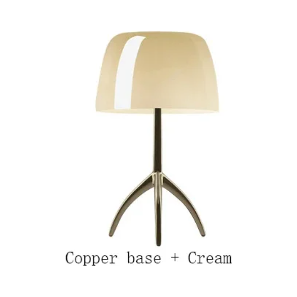 Nordisk Elegans Charmande Ljus för det Moderna Hemmet