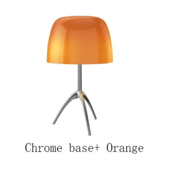 Nordisk Elegans Charmande Ljus för det Moderna Hemmet