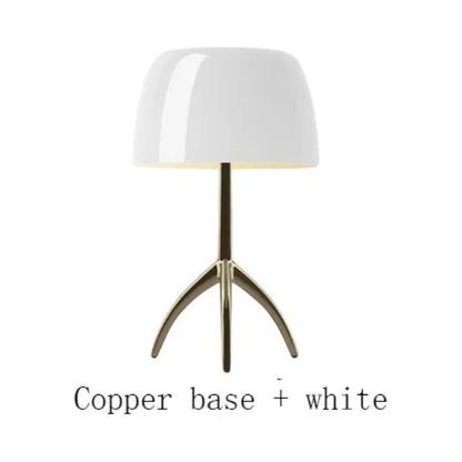 Nordisk Elegans Charmande Ljus för det Moderna Hemmet