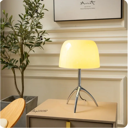 Nordisk Elegans Charmande Ljus för det Moderna Hemmet