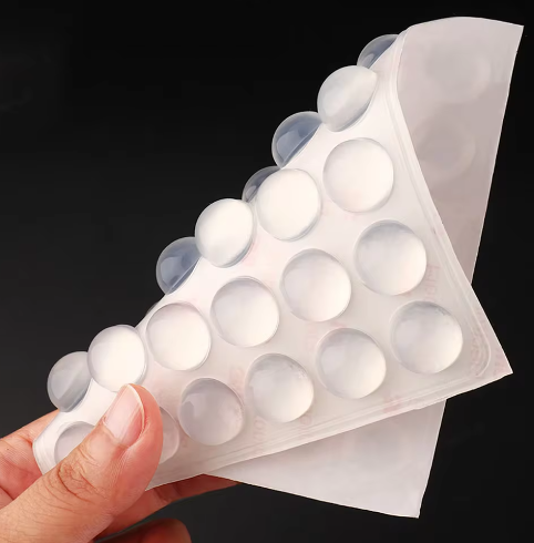 Carvallo | DecorProtect - Ultimativt möbelskydd